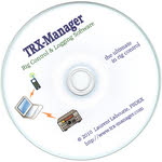 download the TRX-Manager demo
