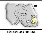 hosenose.com